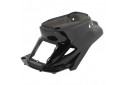 Coque