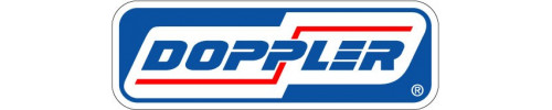 pi&egrave;ces d&eacute;tach&eacute;es variateur Doppler