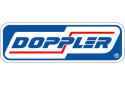 Doppler"