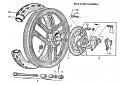 ROUE