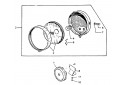 PROJECTEUR"