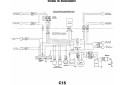 SCHEMA