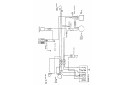 SCHEMA
