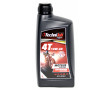 Huile Moteur Moto 4 Temps 10W40 Technilub - 1 Litre