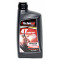 Huile Moteur Moto 4 Temps 10W40 Technilub - 1 Litre