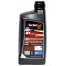 Huile Moteur Moto 4 Temps 10W40 Technilub - 1 Litre