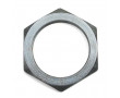 Ecrou Joue Fixe Variateur Cyclo Peugeot 103 MVL SP Vogue Origine