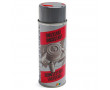 Start Pilot Bombe Aide D&eacute;marrage Motip Quickstart Aerosol 400ml