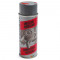 Start Pilot Bombe Aide D&eacute;marrage Motip Quickstart Aerosol 400ml