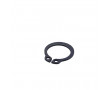 866214 - Circlips / Clips Axe Kick 14mm Scooter Peugeot Buxy Speedfight Trekker V-Clic