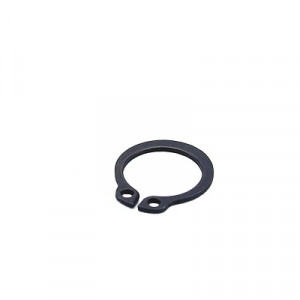 866214 - Circlips / Clips Axe Kick 14mm Scooter Peugeot Buxy Speedfight Trekker V-Clic