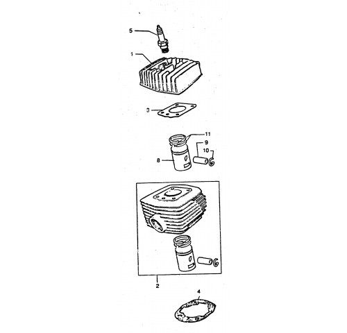 HAUT-MOTEUR