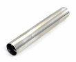 Tube Guide de Ressort Moteur JDR Type Bidalot MBK 51 / Peugeot 103 (plage 100)
