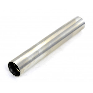 Tube Guide de Ressort Moteur JDR Type Bidalot MBK 51 / Peugeot 103 (plage 100)