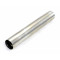 Tube Guide de Ressort Moteur JDR Type Bidalot MBK 51 / Peugeot 103 (plage 100)