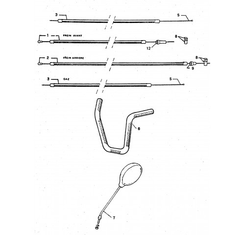 GUIDON