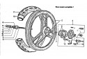 ROUE