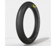 Pneu PMT Slick 90/80R17 Soft  - Avant Moto3 Cyclo G2-G3  50cc 80cc 125cc
