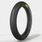 Pneu PMT Slick 90/80R17 Medium  - Avant Moto3 Cyclo G2-G3  50cc 80cc 125cc