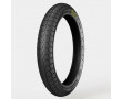 Pneu PMT Slick 90/80R17 Rain Pluie  - Avant Moto3 Cyclo G2-G3  50cc 80cc 125cc