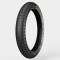 Pneu PMT Slick 90/80R17 Rain Pluie  - Avant Moto3 Cyclo G2-G3  50cc 80cc 125cc