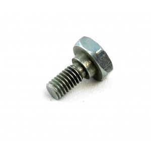 Boulon de suspension Moteur Solex / V&eacute;loSoleX &Oslash; 6x10.7mm