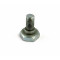 Boulon de suspension Moteur Solex / Vélosolex Ø 6x10.7mm