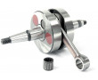 Vilebrequin M&eacute;caboite Derbi Euro 3 MVT SRace HP20 Racing (Course Origine Cage 12x16x16) (VI13)