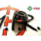 Roulement Vilo E20 20x47x12 TVP FAG Cyclo Comp&eacute;tition G1 / G2 bidalot Contact Oblique