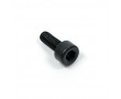 Vis de Fixation But&eacute;e de Masselotte &Oslash;3 x 8mm Variateur Bidalot G1-G2-RS