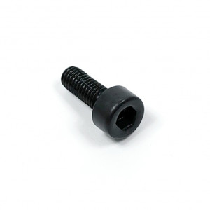Vis de But&eacute;e de Masselotte &Oslash;3 x 8mm Variateur Bidalot G1-G2-RS