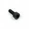 Vis de Fixation But&eacute;e de Masselotte &Oslash;3 x 8mm Variateur Bidalot G1-G2-RS