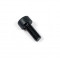 Vis de Fixation Butée de Masselotte Ø3 x 8mm Variateur Bidalot G1-G2-RS
