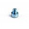 Vis de Contrepoids Variateur Bidalot Malossi Giraudo acier Lg. 4mm - a L'unité