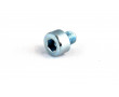 Vis de Contrepoids Variateur Bidalot Malossi Giraudo acier Lg. 4mm - a L'unit&eacute;