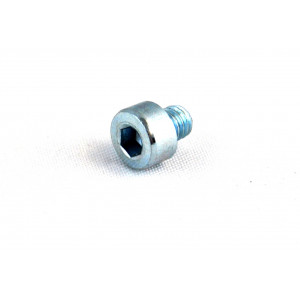 Vis de Contrepoids Variateur Bidalot Malossi Giraudo extra courte Lg. 4mm - a L'unit&eacute;