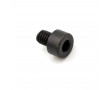 Vis de Contrepoids Variateur Bidalot Malossi Giraudo acier Lg. 5mm - a L'unit&eacute;