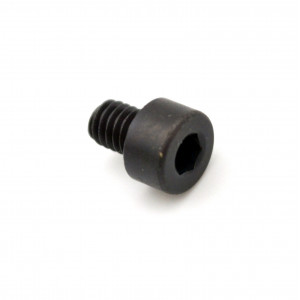 Vis de Contrepoids Variateur Bidalot Malossi Giraudo acier Lg. 5mm - a L'unit&eacute;