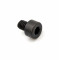 Vis de Contrepoids Variateur Bidalot Malossi Giraudo acier Lg. 5mm - a L'unit&eacute;