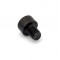 Vis de Contrepoids Variateur Bidalot Malossi Giraudo acier Lg. 5mm - a L'unité