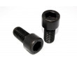 Vis Contrepoids Bidalot Longueur 8mm - a L'unit&eacute;