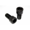 Vis Contrepoids Bidalot Longueur 8mm - a L'unité