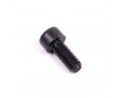Vis de Guidage &Oslash;5 x 12mm CHC pour Variateur Bidalot G1-G2