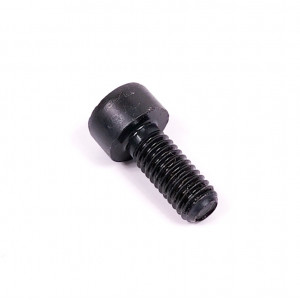 Vis de Guidage &Oslash;5 x 12mm CHC pour Variateur Bidalot G1-G2