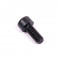 Vis de Guidage &Oslash;5 x 12mm CHC pour Variateur Bidalot G1-G2