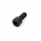 Vis de Guidage Ø5 x 12mm CHC pour Variateur Bidalot G1-G2