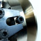Vis de Guidage Ø5 x 12mm CHC pour Variateur Bidalot G1-G2