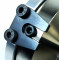 Vis de Guidage Ø5 x 12mm CHC pour Variateur Bidalot G1-G2