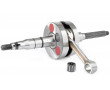 Vilebrequin Scooter MBK Booster Stunt Rocket Bw's Slider (Axe de 10) (VI08)