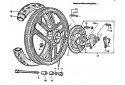 ROUE